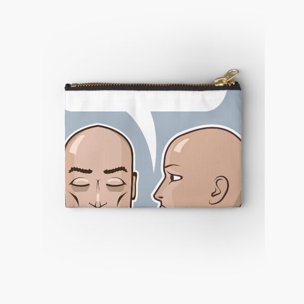 Item preview, Whispering Humans designed and sold by vectorworks51.