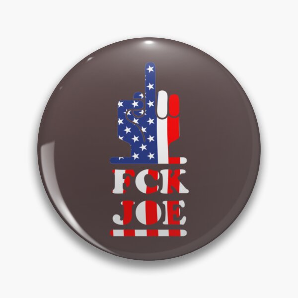 Item preview, oe Biden     designed and sold by repleasure5.