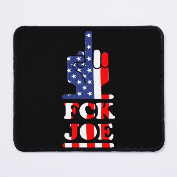 Item preview, oe Biden     designed and sold by repleasure5.
