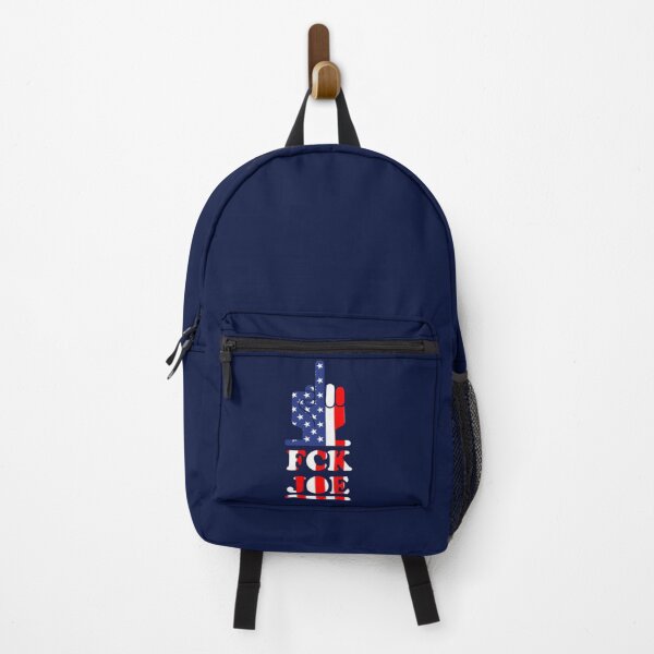Item preview, oe Biden designed and sold by repleasure5.