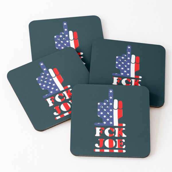 Item preview, oe Biden     designed and sold by repleasure5.