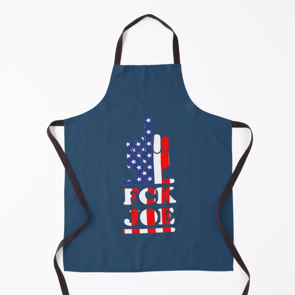 Item preview, oe Biden designed and sold by repleasure5.