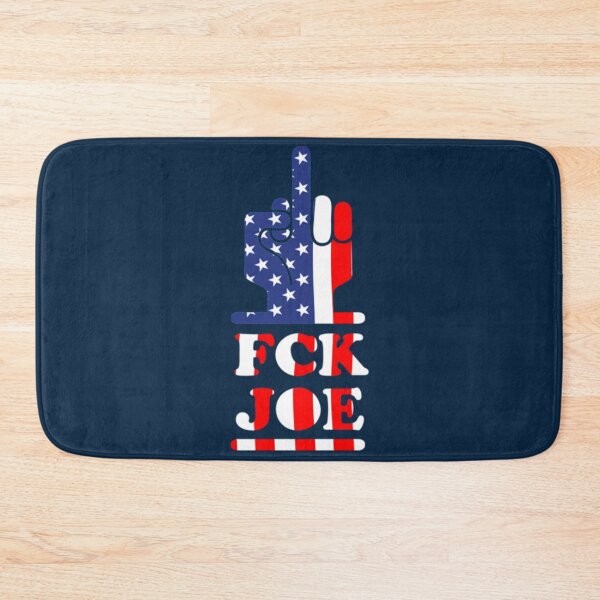 Item preview, oe Biden     designed and sold by repleasure5.