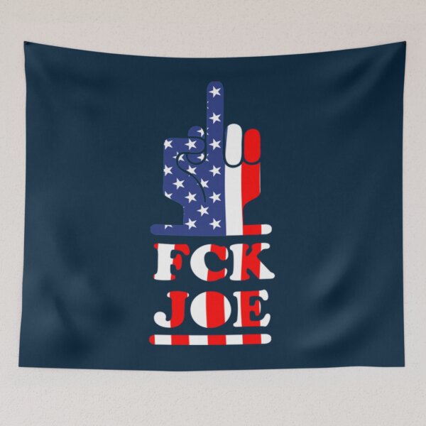 Item preview, oe Biden     designed and sold by repleasure5.