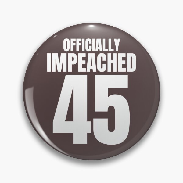 Item preview, 45 Anti Trump Shirts    designed and sold by repleasure5.