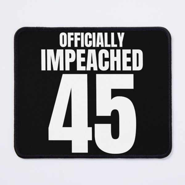 Item preview, 45 Anti Trump Shirts designed and sold by repleasure5.
