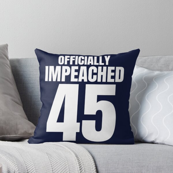 Item preview, 45 Anti Trump Shirts    designed and sold by repleasure5.