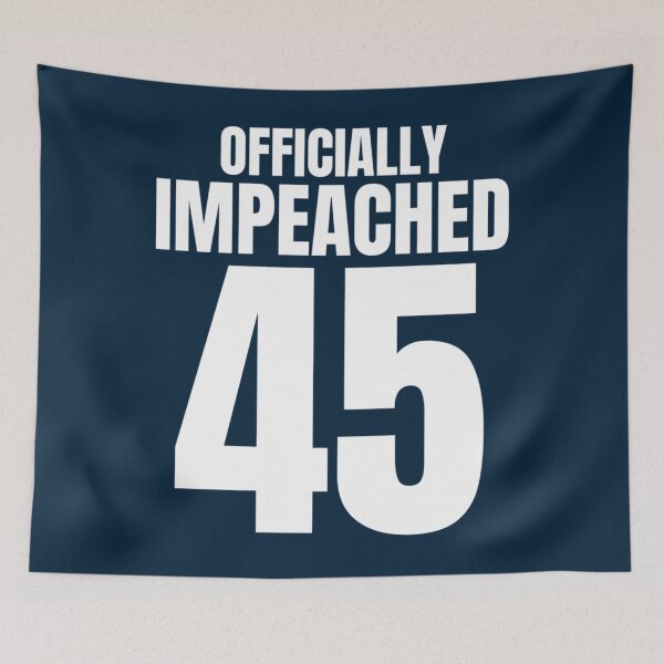 Item preview, 45 Anti Trump Shirts    designed and sold by repleasure5.