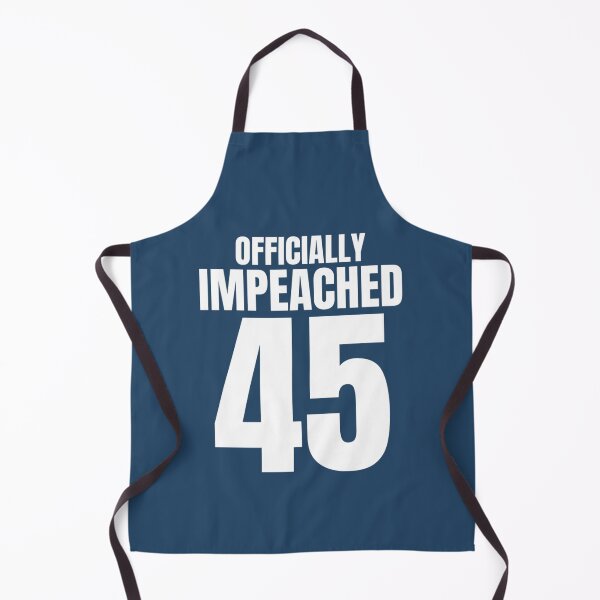Item preview, 45 Anti Trump Shirts designed and sold by repleasure5.