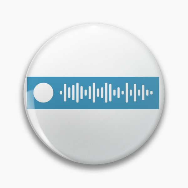 Item preview, Flowers by Miley Cyrus | spotify scan code designed and sold by sisters-lab.