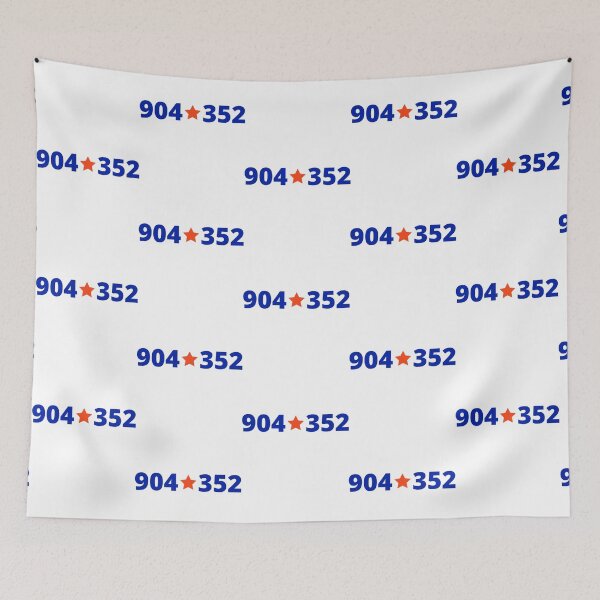 Item preview, 904 to 352 UF  designed and sold by ValentinaTyurin.