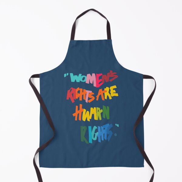 Item preview, Women_s Rights Are Human Right designed and sold by repleasure5.