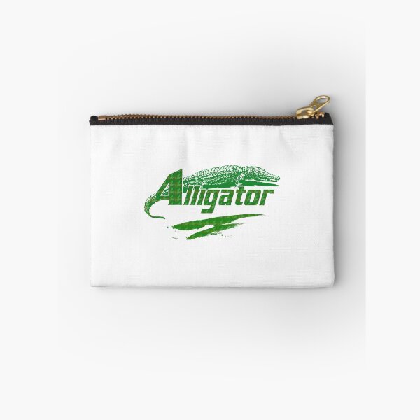 Item preview, Alligator   designed and sold by ValentinaTyurin.