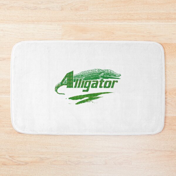 Item preview, Alligator   designed and sold by ValentinaTyurin.