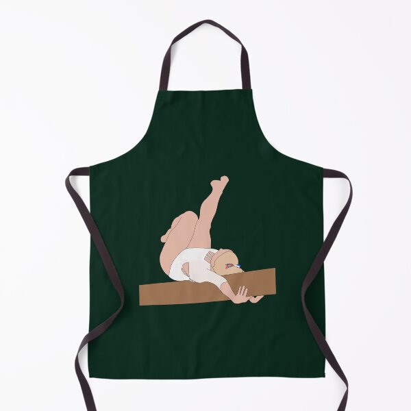 Item preview, Alyssa Baumann designed and sold by ValentinaTyurin.