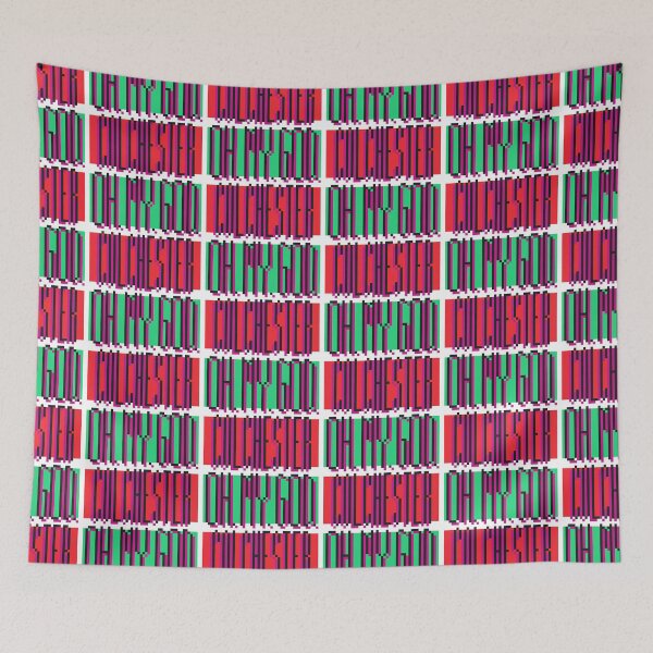 Item preview, Colchester - Oh. My. God. designed and sold by MoMoJaJa.