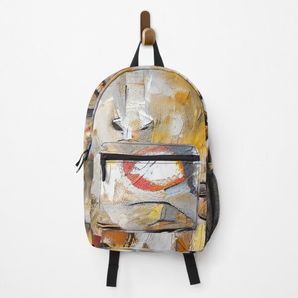 Item preview, Art Of Faces Abstract designed and sold by LRenee Art Studio.