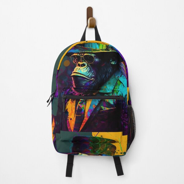 Item preview, What Goes Around Comes Around designed and sold by Luis Rodrigues.