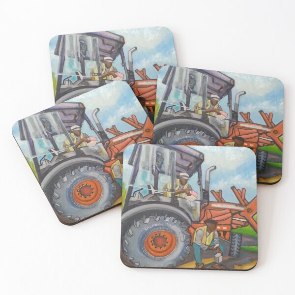 Item preview, Deliveries designed and sold by artsyyaadie.