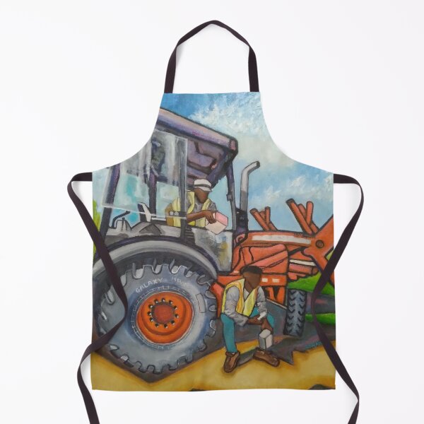 Item preview, Deliveries designed and sold by artsyyaadie.