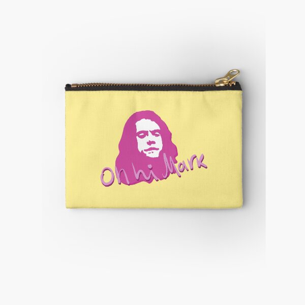Item preview, Oh hai Mark designed and sold by pinkyfish1010.