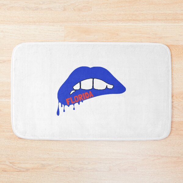 Item preview, Biting Lip Florida  designed and sold by ValentinaTyurin.