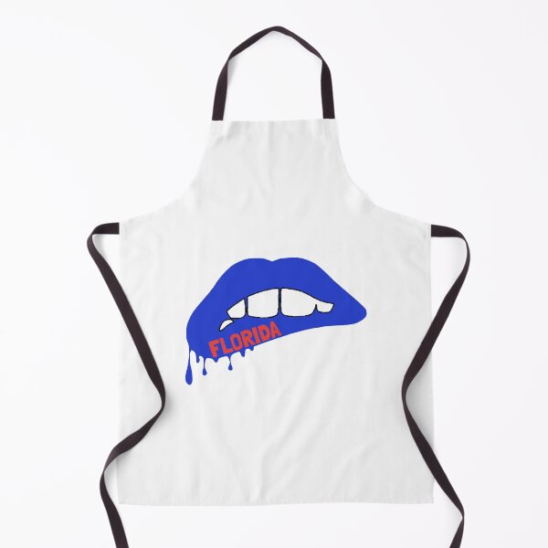 Item preview, Biting Lip Florida  designed and sold by ValentinaTyurin.