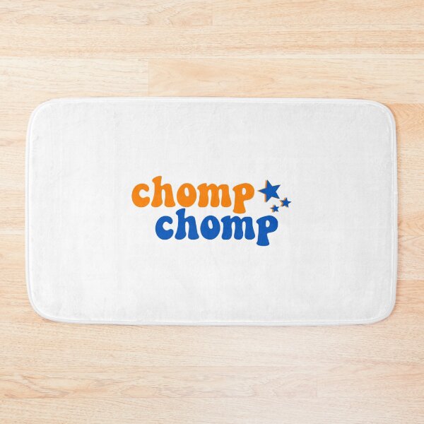 Item preview, Chomp Chomp  designed and sold by ValentinaTyurin.