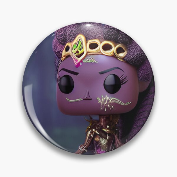 Item preview, The Dragon Bride 132 designed and sold by BlueOctopus1878.