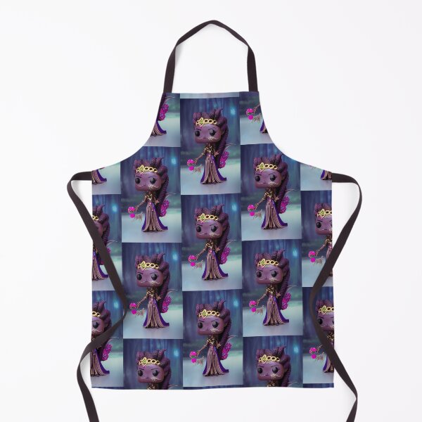 Item preview, The Dragon Bride 132 designed and sold by BlueOctopus1878.