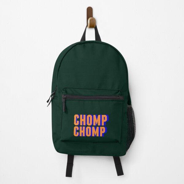 Item preview, Chomp Chomp 1 designed and sold by ValentinaTyurin.