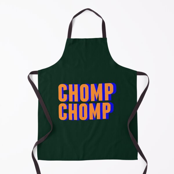 Item preview, Chomp Chomp 1 designed and sold by ValentinaTyurin.