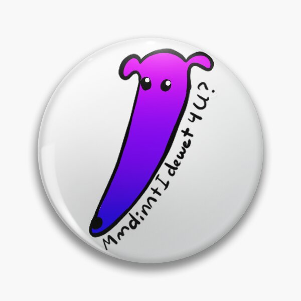 Item preview, Borzoi Meme (BI) designed and sold by TheLooneyChick.
