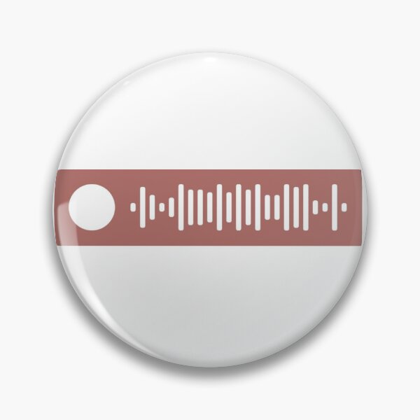 Item preview, Escapism by Raye | spotify scan code designed and sold by sisters-lab.