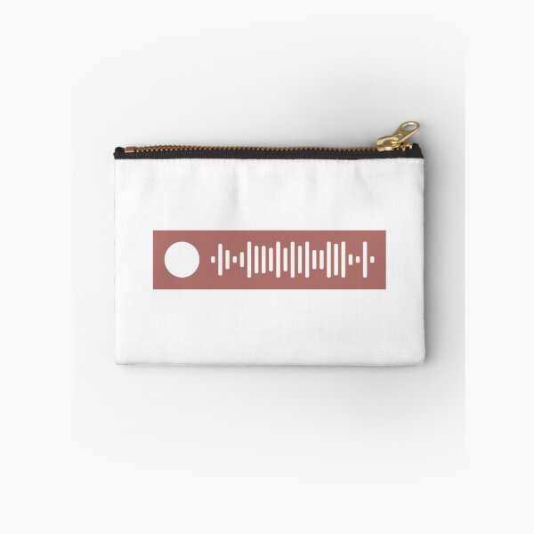 Item preview, Escapism by Raye | spotify scan code designed and sold by sisters-lab.