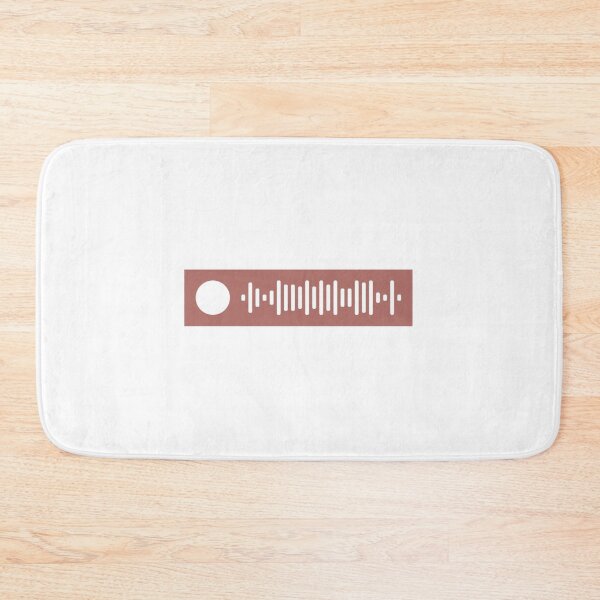 Item preview, Escapism by Raye | spotify scan code designed and sold by sisters-lab.