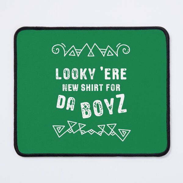 Item preview, New Shirt for Da Boyz Funny Wargaming Meme designed and sold by pixeptional.