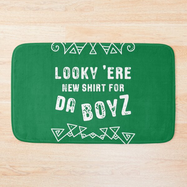 Item preview, New Shirt for Da Boyz Funny Wargaming Meme designed and sold by pixeptional.