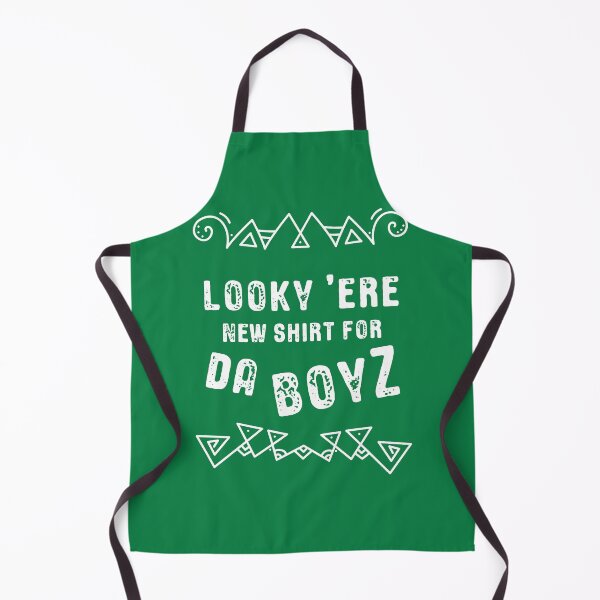 Item preview, New Shirt for Da Boyz Funny Wargaming Meme designed and sold by pixeptional.