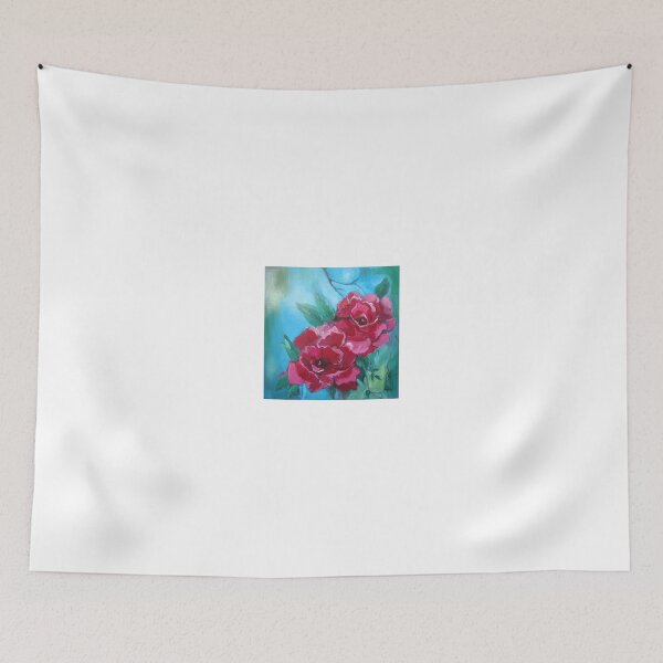 Item preview, Red Lovelies designed and sold by jennyleeandjim.