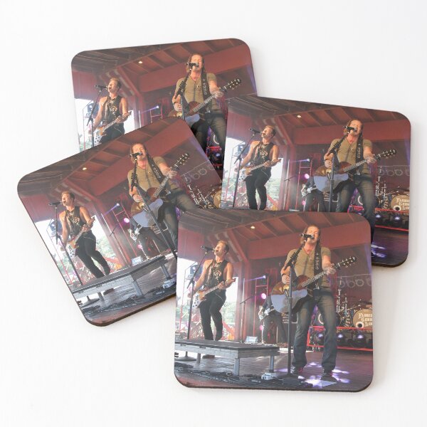 Item preview, Brian Kelley and Tyler Hubbard - Florida Georgia Line - Photograph designed and sold by ConcertImages.