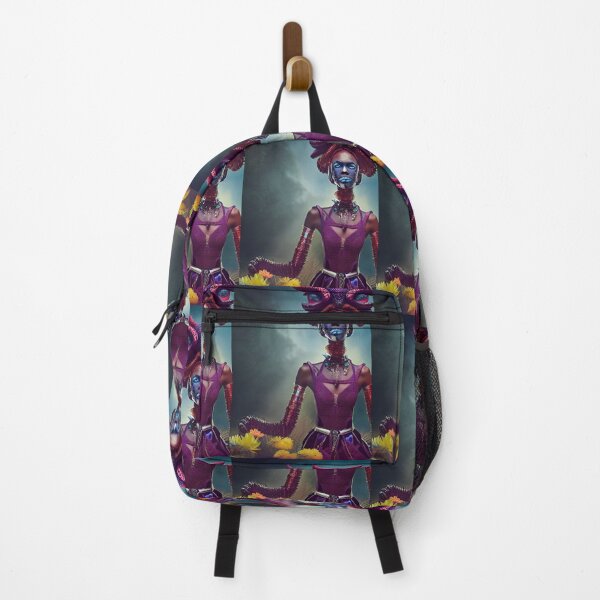Item preview, The Dragon Bride 133 designed and sold by BlueOctopus1878.