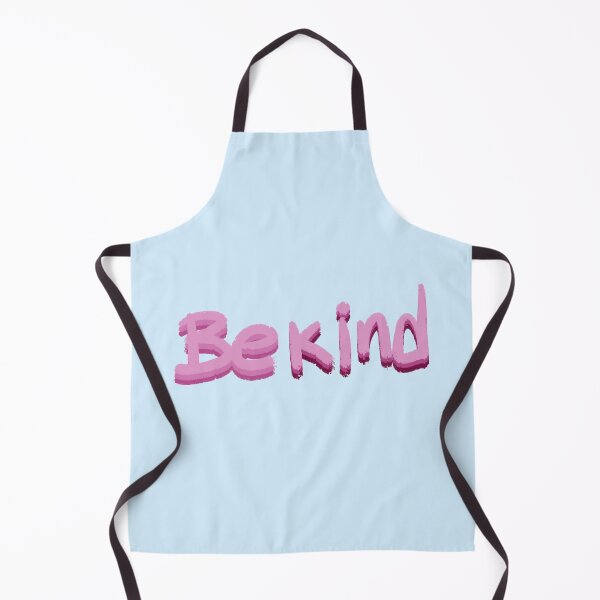 Item preview, Be kind designed and sold by pinkyfish1010.