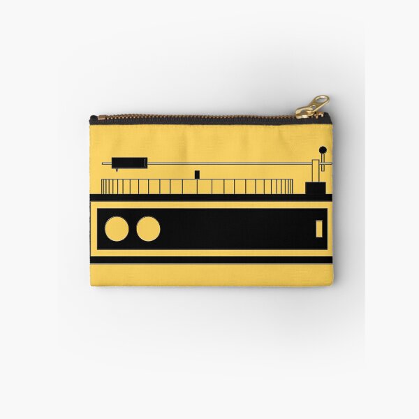 Item preview, record player  designed and sold by tinncity.