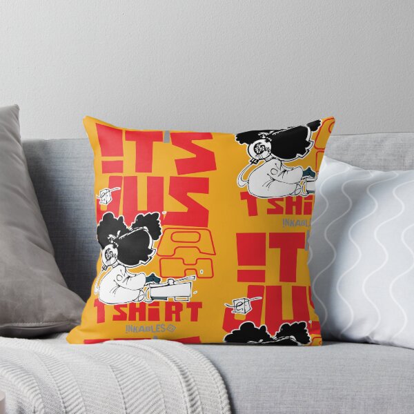 Item preview, itsJusAtsHirt(datsmyDJ) ED. designed and sold by iaminkables.
