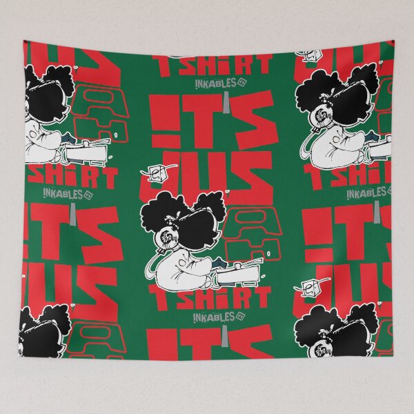 Item preview, itsJusAtsHirt(datsmyDJ) ED. designed and sold by iaminkables.