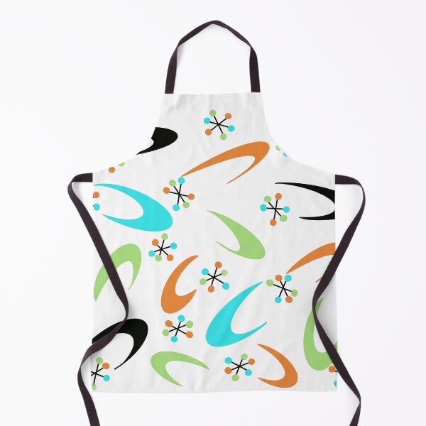 Item preview, Mid-Century Atomic designed and sold by jmacnairart.
