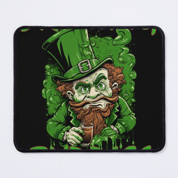 Item preview, St Pattys day drinking buddies Funny Shamrock  Cute Patricks designed and sold by WorldOfTeesUSA.