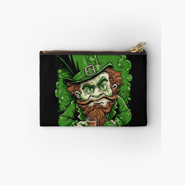 Item preview, St Pattys day drinking buddies Funny Shamrock  Cute Patricks designed and sold by WorldOfTeesUSA.