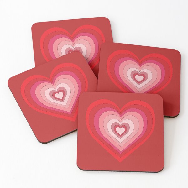 Item preview, Heart designed and sold by DickinsonDesign.